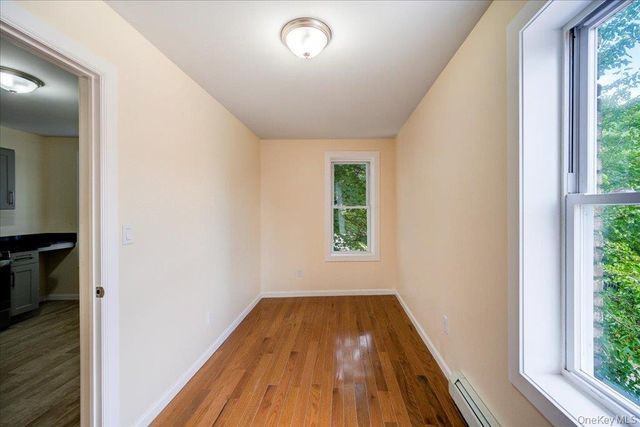 347 Liberty Street, Newburgh, NY 12550