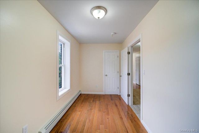 347 Liberty Street, Newburgh, NY 12550