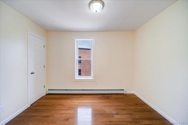 347 Liberty Street, Newburgh, NY 12550