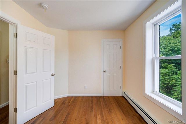 347 Liberty Street, Newburgh, NY 12550