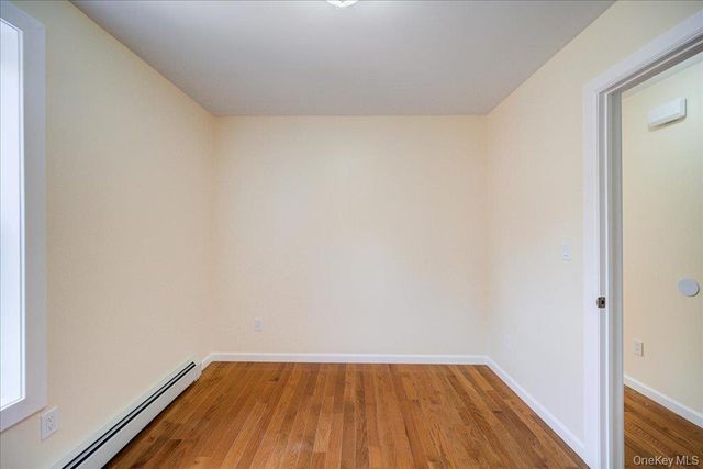 347 Liberty Street, Newburgh, NY 12550