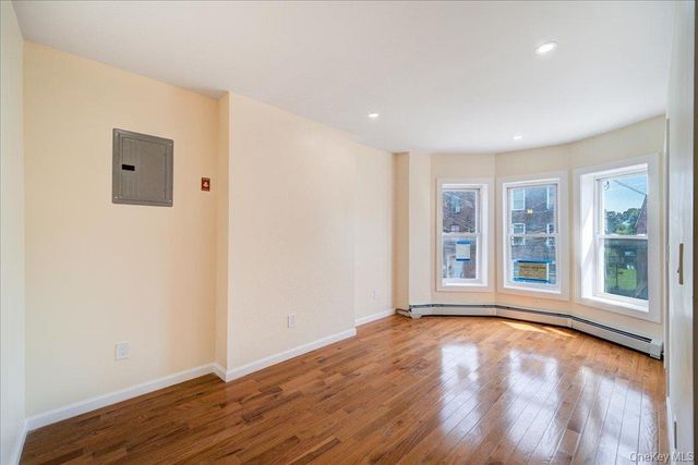 347 Liberty Street, Newburgh, NY 12550