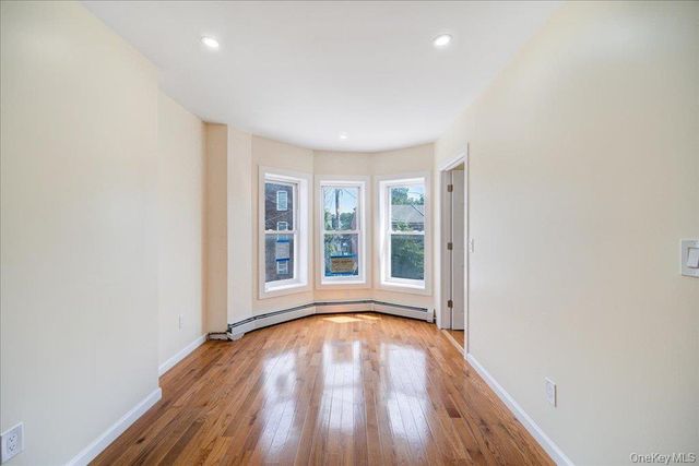 347 Liberty Street, Newburgh, NY 12550