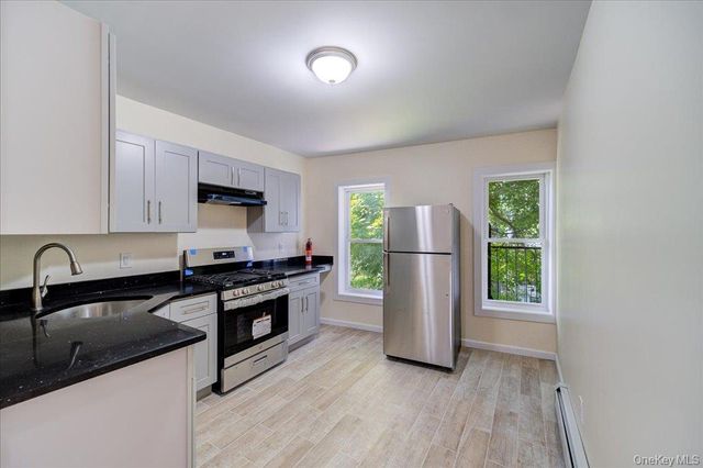 347 Liberty Street, Newburgh, NY 12550