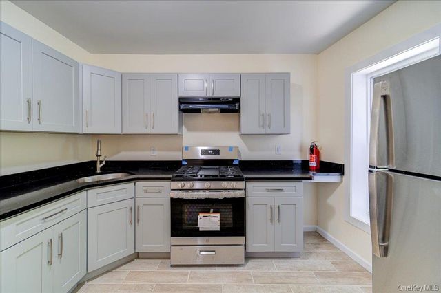 347 Liberty Street, Newburgh, NY 12550