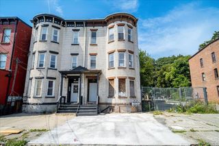 347 Liberty Street, Newburgh, NY 12550