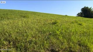 Lot 18 Amonett Circle, Byrdstown, TN 38549