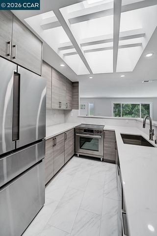 2324 Tice Creek Dr 3, Walnut Creek, CA 94595