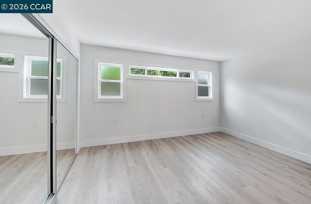 2324 Tice Creek Dr 3, Walnut Creek, CA 94595