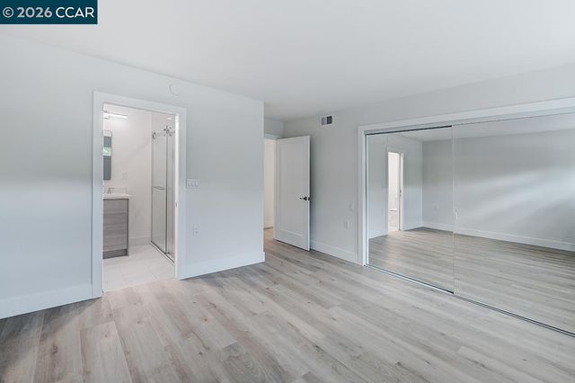 2324 Tice Creek Dr 3, Walnut Creek, CA 94595