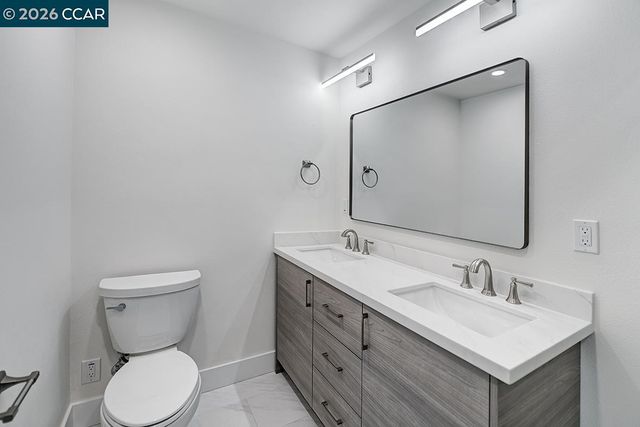 2324 Tice Creek Dr 3, Walnut Creek, CA 94595