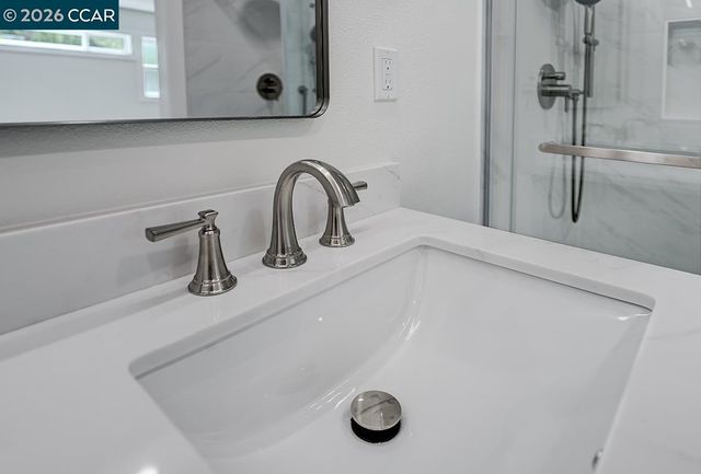 2324 Tice Creek Dr 3, Walnut Creek, CA 94595