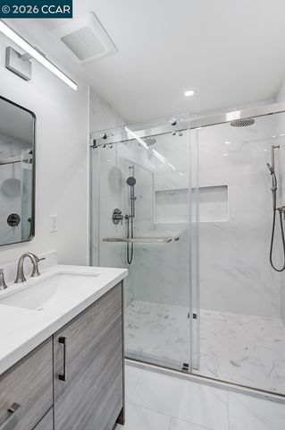 2324 Tice Creek Dr 3, Walnut Creek, CA 94595