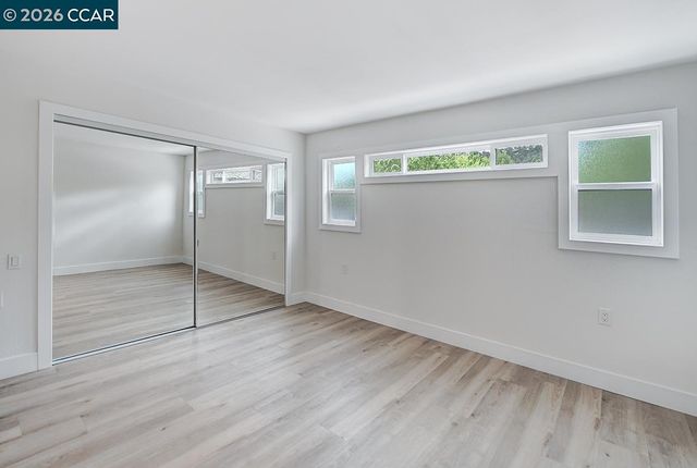 2324 Tice Creek Dr 3, Walnut Creek, CA 94595