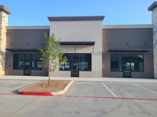 15141 Ronald Reagan BLVD 504, Leander, TX 78641