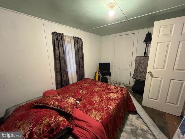 2339 THIRD ST, Middletown, VA 22645