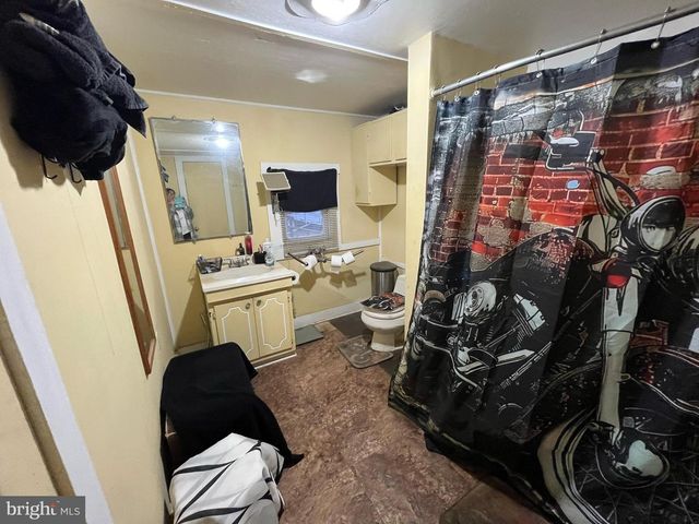 2339 THIRD ST, Middletown, VA 22645