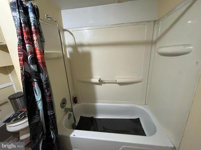 2339 THIRD ST, Middletown, VA 22645