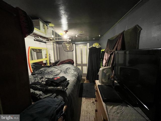 2339 THIRD ST, Middletown, VA 22645