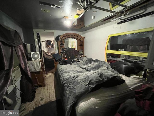 2339 THIRD ST, Middletown, VA 22645