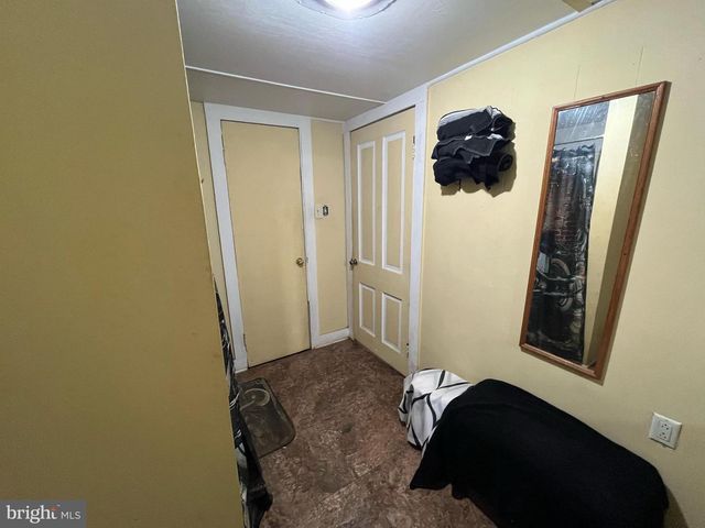 2339 THIRD ST, Middletown, VA 22645