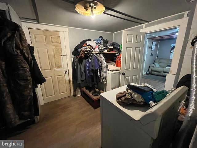 2339 THIRD ST, Middletown, VA 22645