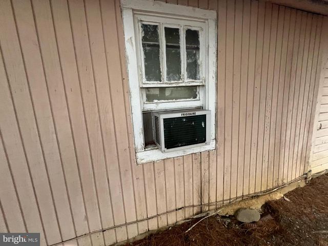 2339 THIRD ST, Middletown, VA 22645