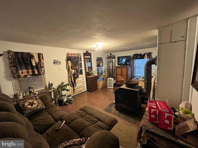 2339 THIRD ST, Middletown, VA 22645