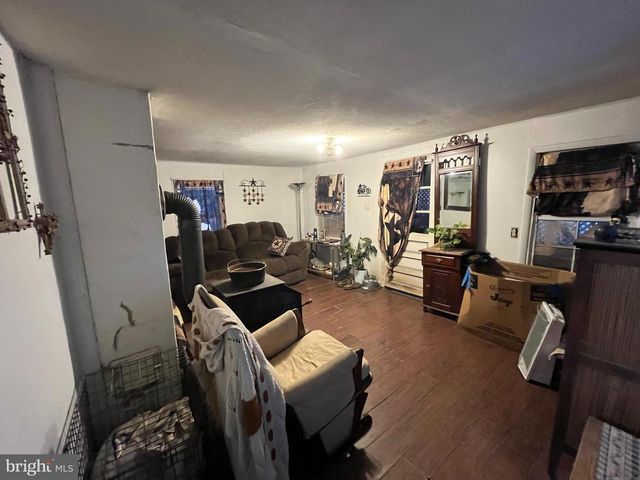 2339 THIRD ST, Middletown, VA 22645