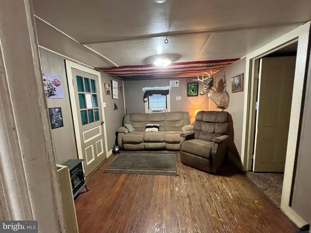 2339 THIRD ST, Middletown, VA 22645