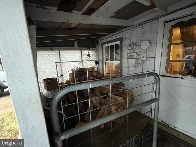 2339 THIRD ST, Middletown, VA 22645