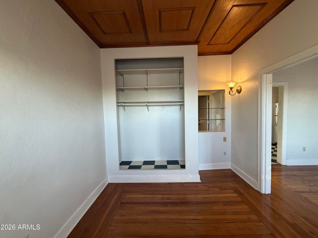 902 E Palm Lane Apt 8, Phoenix, AZ 85006