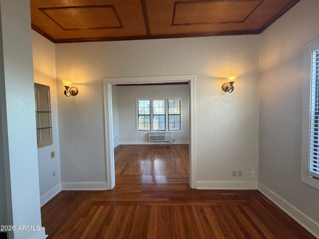 902 E Palm Lane Apt 8, Phoenix, AZ 85006