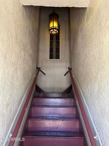902 E Palm Lane Apt 8, Phoenix, AZ 85006