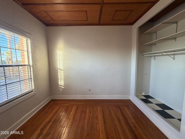 902 E Palm Lane Apt 8, Phoenix, AZ 85006