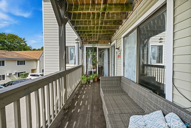 95 Park Avenue 14, Danbury, CT 06810