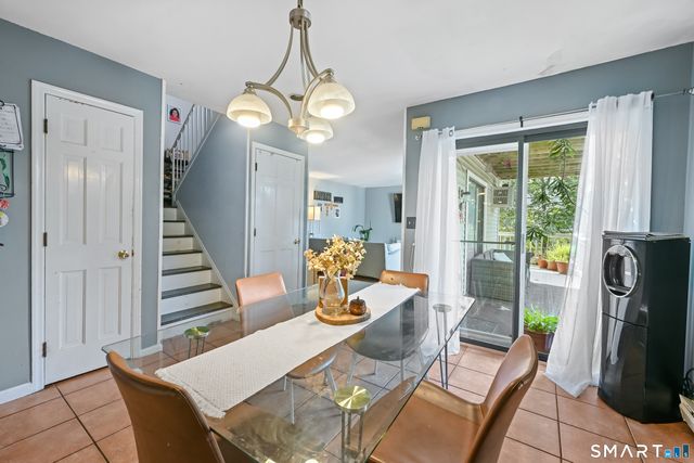 95 Park Avenue 14, Danbury, CT 06810