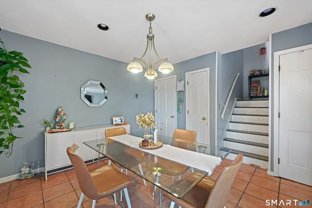 95 Park Avenue 14, Danbury, CT 06810