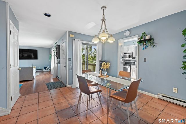 95 Park Avenue 14, Danbury, CT 06810