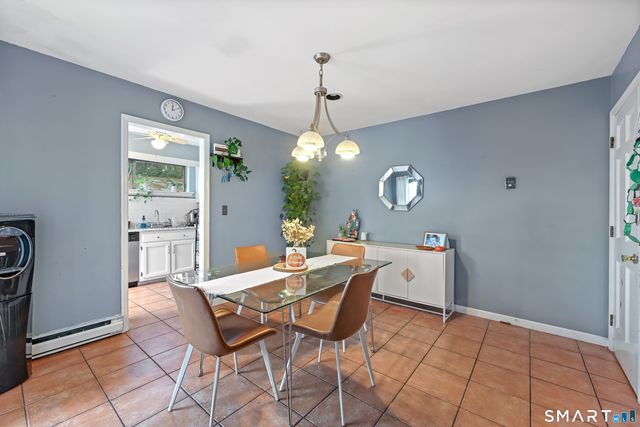 95 Park Avenue 14, Danbury, CT 06810