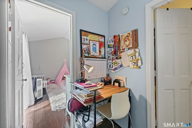 95 Park Avenue 14, Danbury, CT 06810