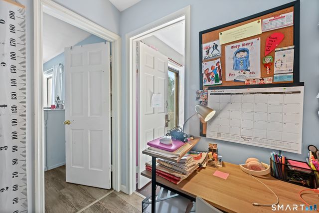 95 Park Avenue 14, Danbury, CT 06810