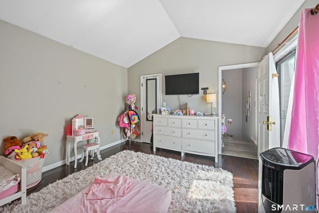95 Park Avenue 14, Danbury, CT 06810