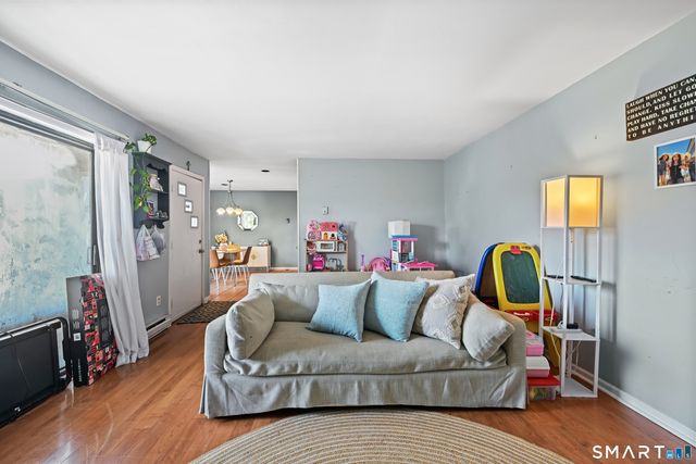 95 Park Avenue 14, Danbury, CT 06810