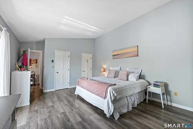 95 Park Avenue 14, Danbury, CT 06810