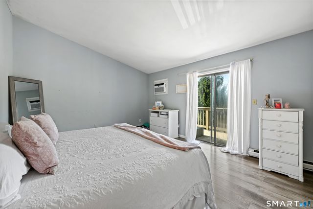95 Park Avenue 14, Danbury, CT 06810
