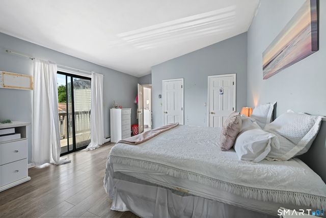 95 Park Avenue 14, Danbury, CT 06810
