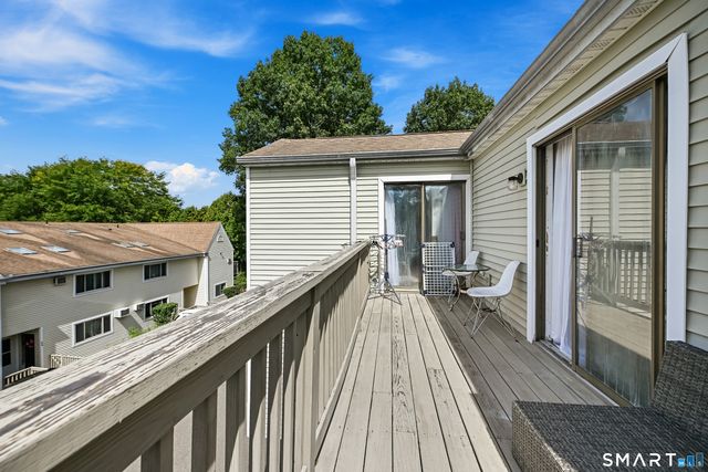 95 Park Avenue 14, Danbury, CT 06810