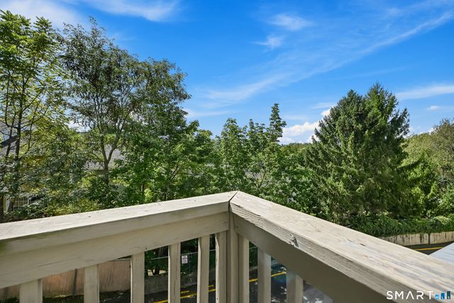 95 Park Avenue 14, Danbury, CT 06810