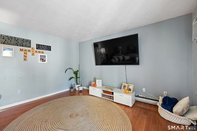 95 Park Avenue 14, Danbury, CT 06810